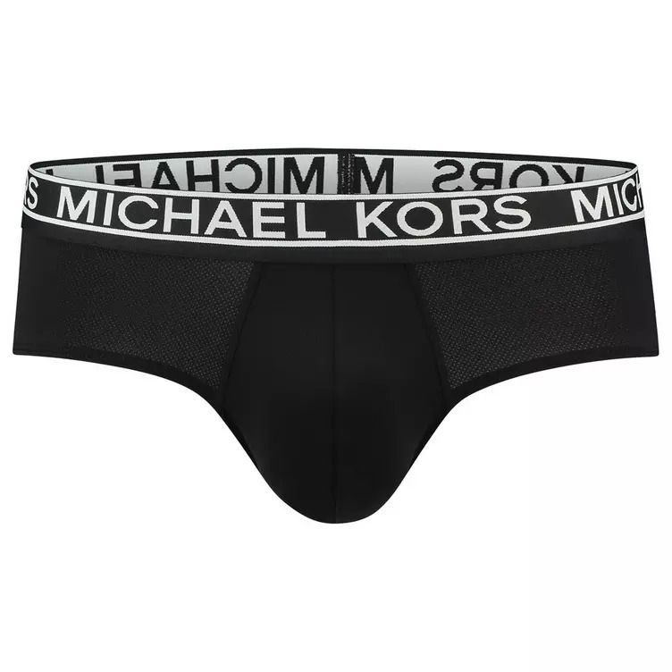 팩 나일론 팬티 3 Pack Nylon Briefs 43018603