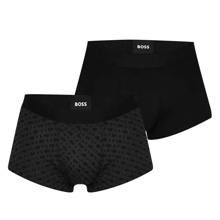 트렁크 s Trunk 3P S 10248908 01 42671441