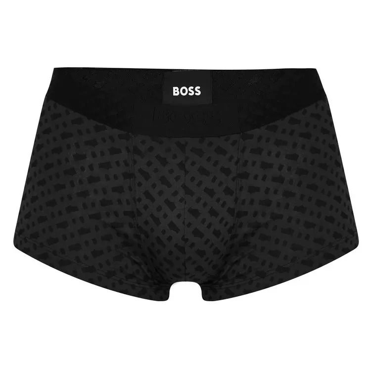 트렁크 s Trunk 3P S 10248908 01 42671441
