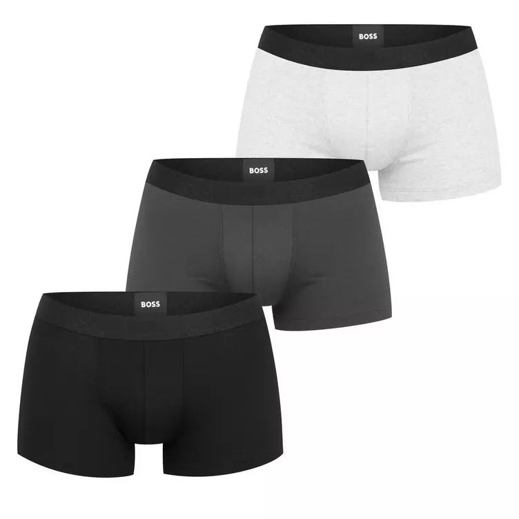 트렁크 s Trunk 3P S 10248908 01 42671440