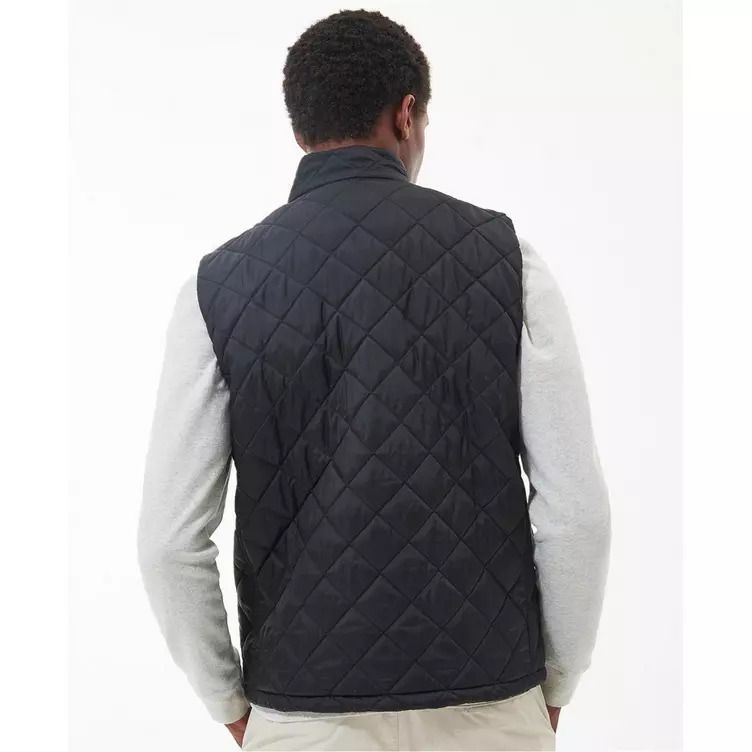 조끼 Monty Gilet 62434503
