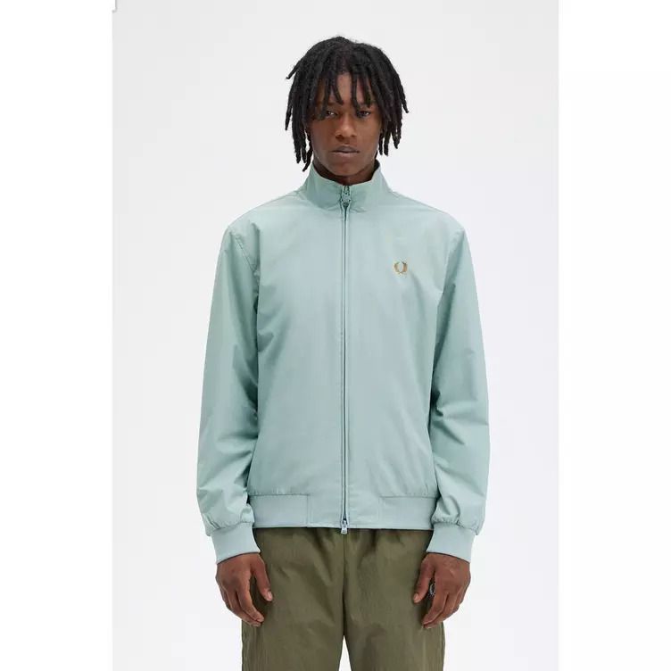 자켓 Brentham Jacket 60659418