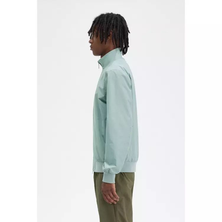 자켓 Brentham Jacket 60659418