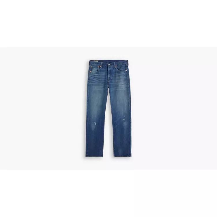 오리지날 스트레이트 데님 501® Original Straight Jeans 64008670