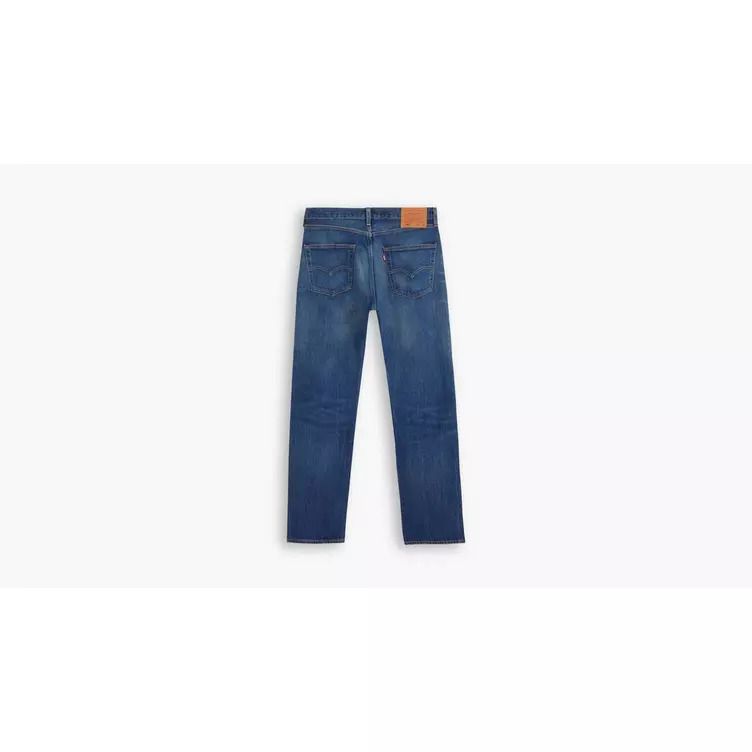 오리지날 스트레이트 데님 501® Original Straight Jeans 64008670