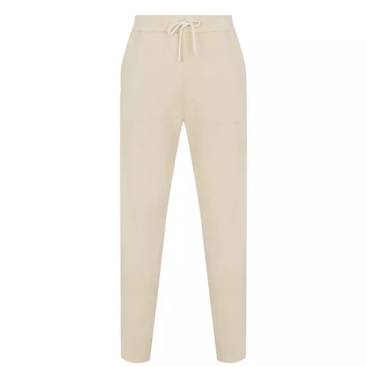 클래식 스웨트팬츠 # Falun Classic Sweatpants 48343001