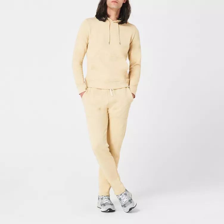 클래식 스웨트팬츠 # Falun Classic Sweatpants 48343001