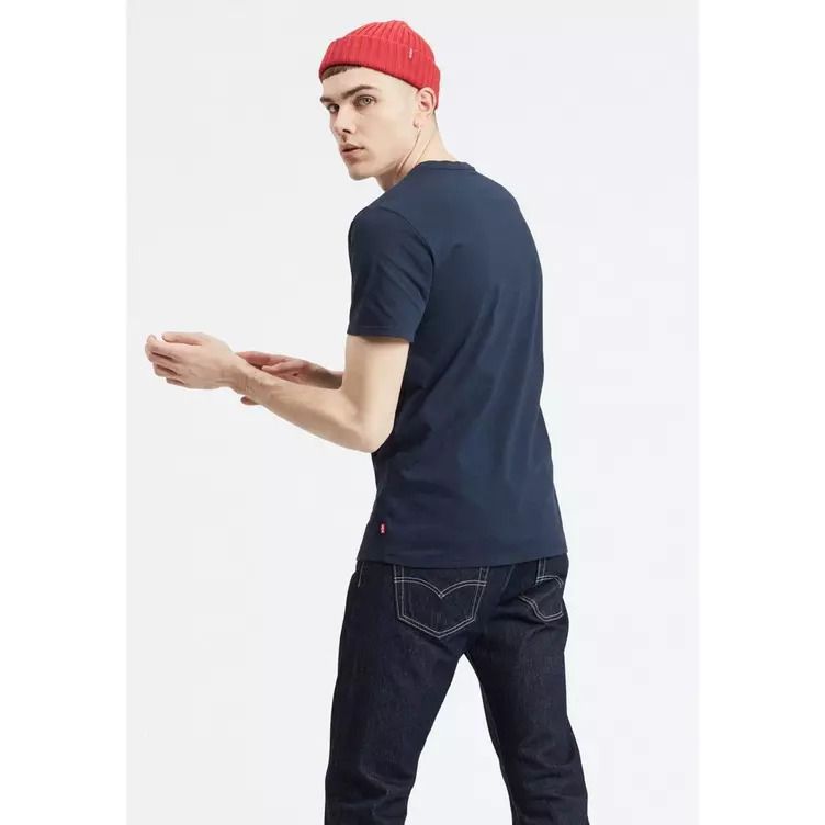 티셔츠 Varsity Circle T-Shirt 58247720