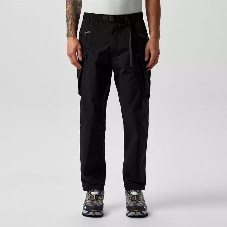 블랙 라벨 팬츠 Black Label Pants 67549503