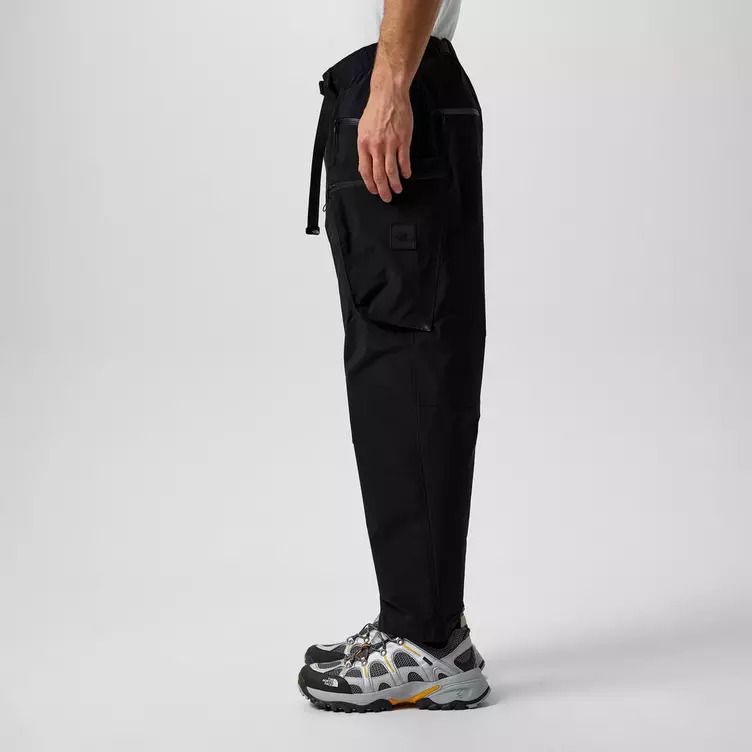 블랙 라벨 팬츠 Black Label Pants 67549503