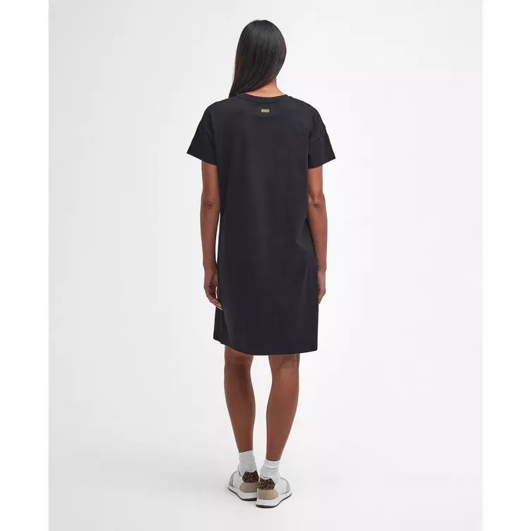 미디 드레스 Carla Midi Dress 53173240
