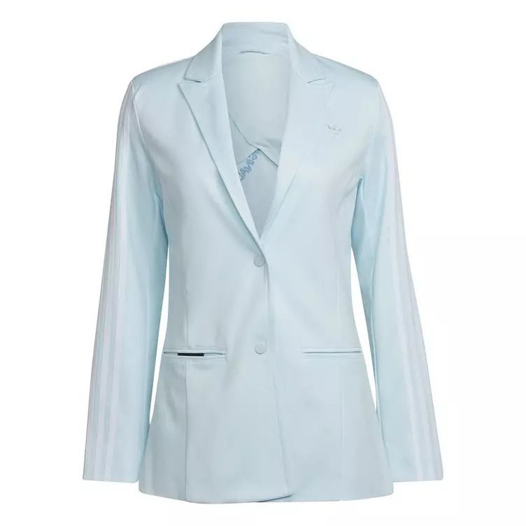 블레이저 여성 Blazer Womens 60083318