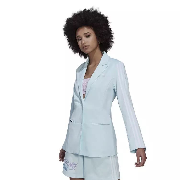 블레이저 여성 Blazer Womens 60083318