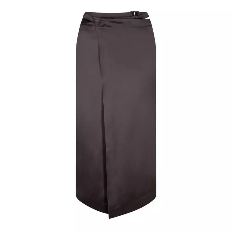 스커트 Duchesse Skirt 32093903