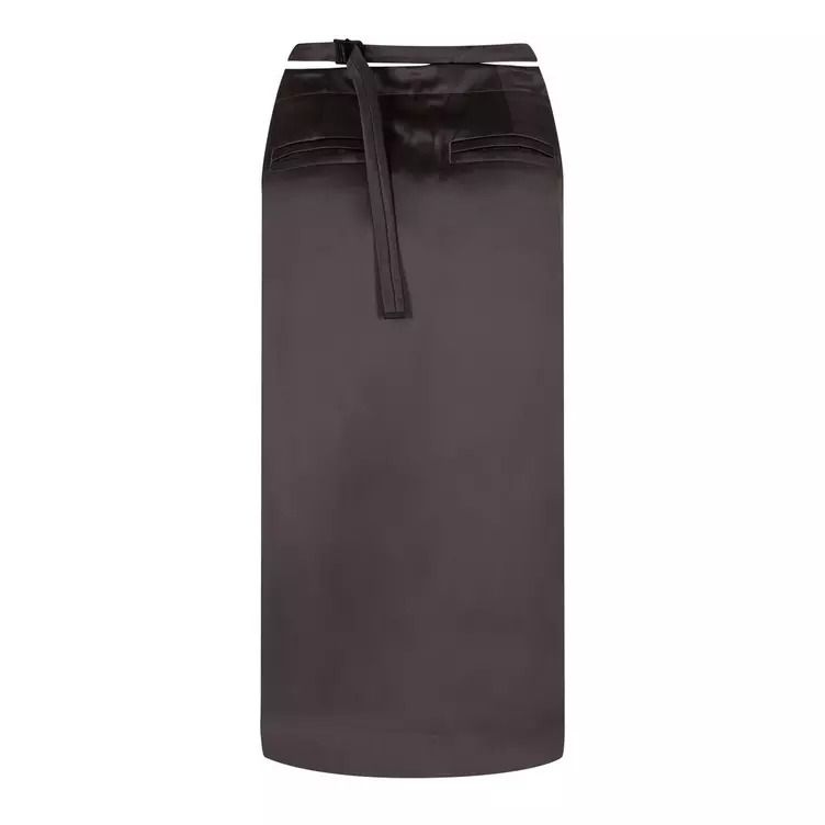 스커트 Duchesse Skirt 32093903