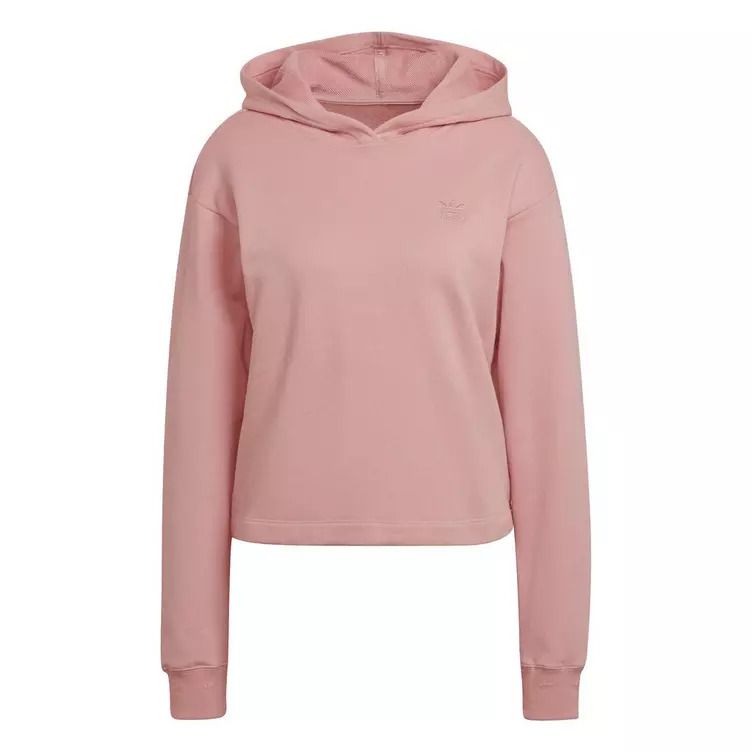크롭 후디 여성 Cropped Hoodie Womens 67739006