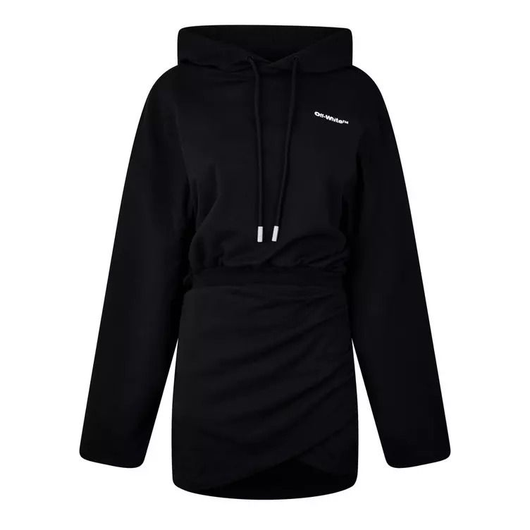 올 후디 For All Hoodie 66013403