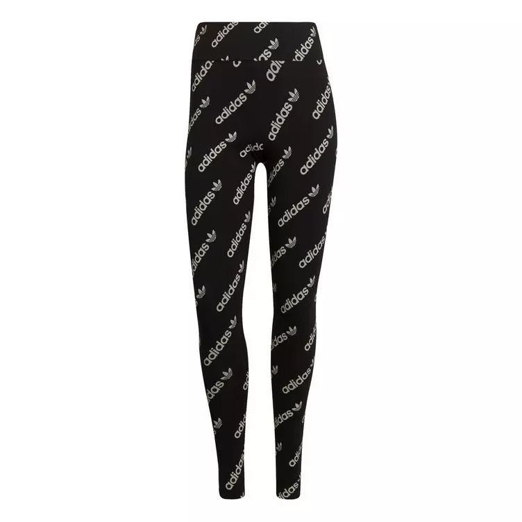 아디다스 레깅스 Adidas Leggings Ld99 34686003