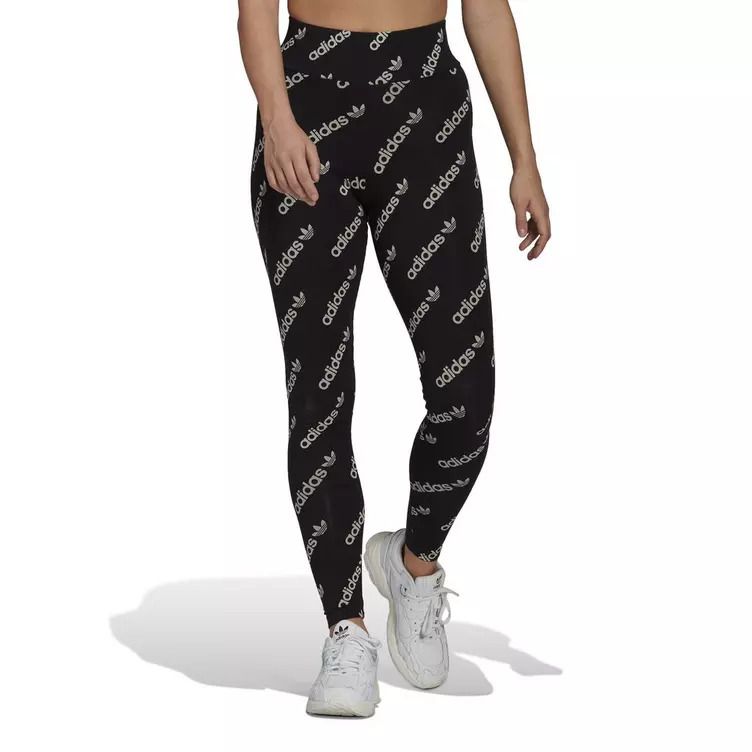 아디다스 레깅스 Adidas Leggings Ld99 34686003