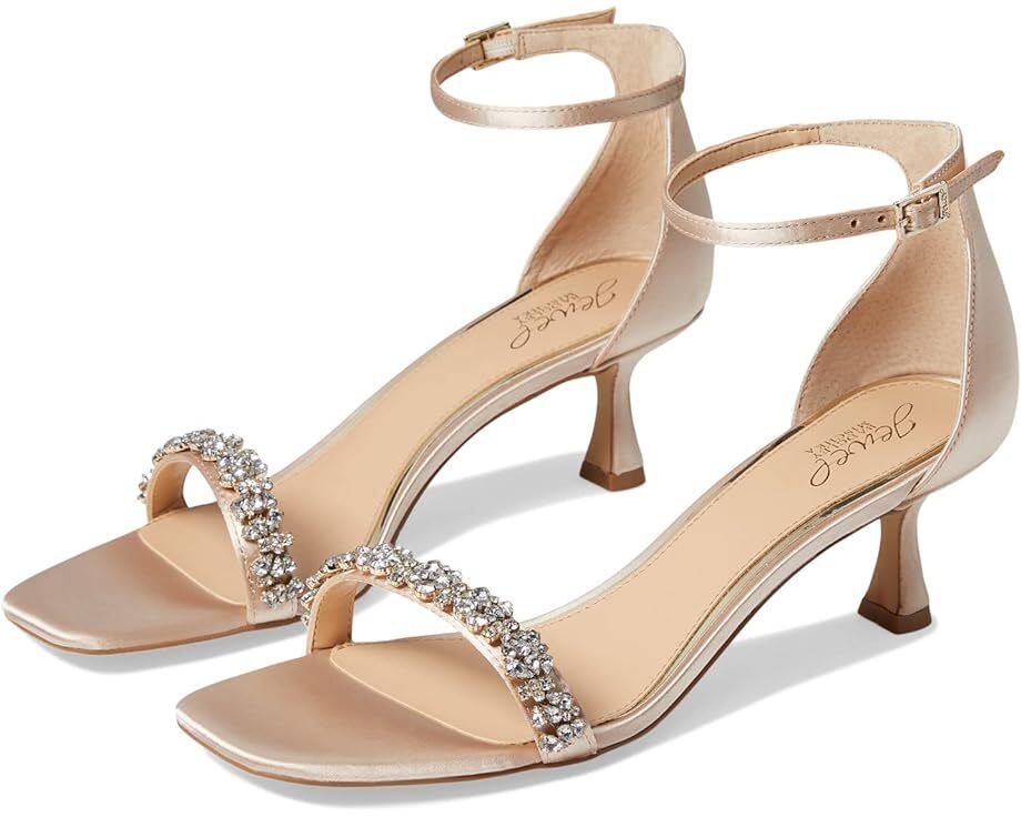 여성 쥬얼 Women's Jewel Badgley Mischka Angel  9767833270
