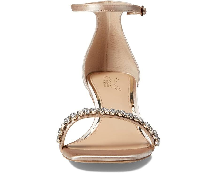 여성 쥬얼 Women's Jewel Badgley Mischka Angel  9767833270