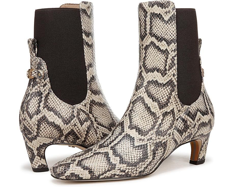 여성 Women's Sam Edelman Margo  7142380181037