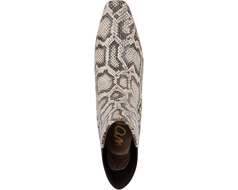 여성 Women's Sam Edelman Margo  7142380181037