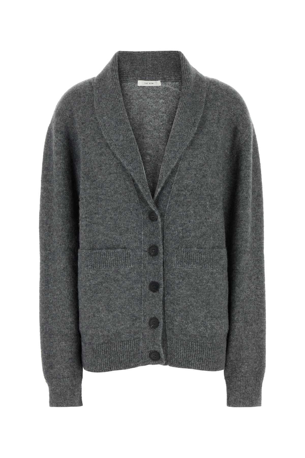 가디건 IRONA CARDIGAN 838959