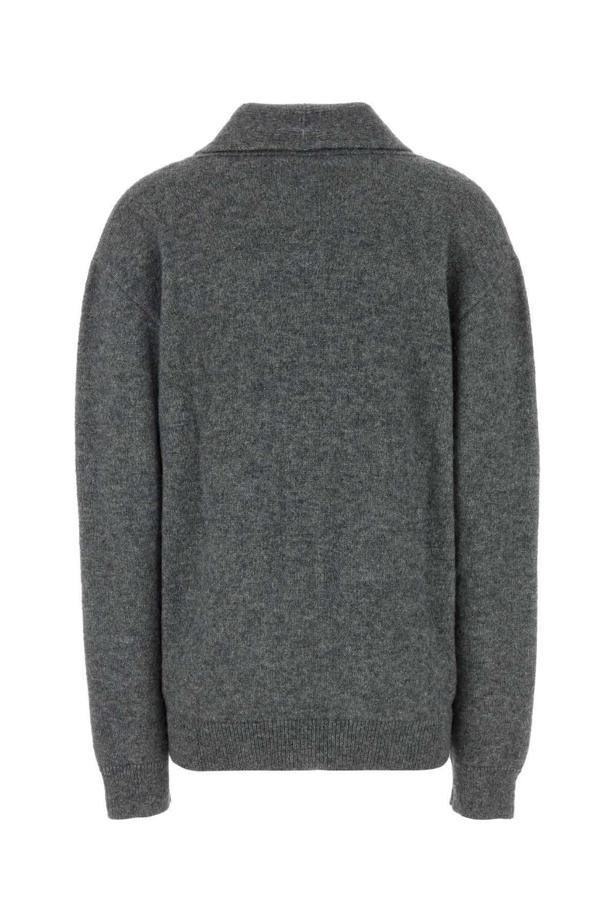 가디건 IRONA CARDIGAN 838959