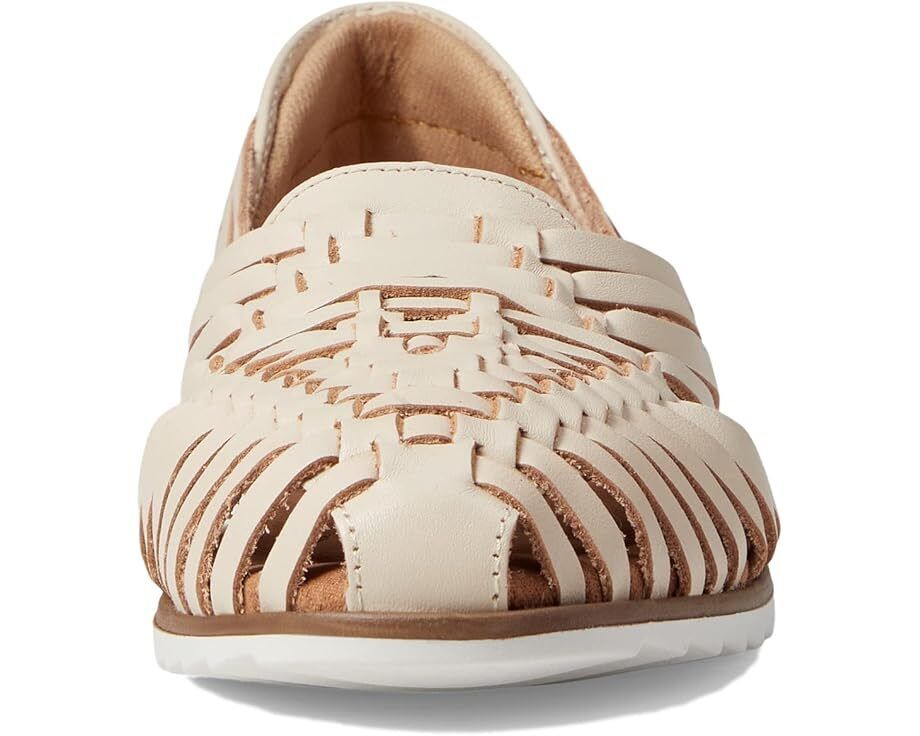 여성 Women's Comfortiva Rainer  9697382125960