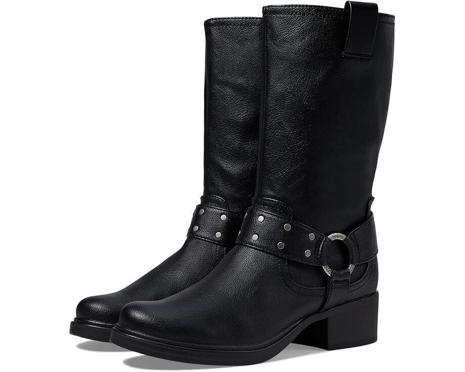 여성 Women's ZODIAC Jolie-Moto  9927772973