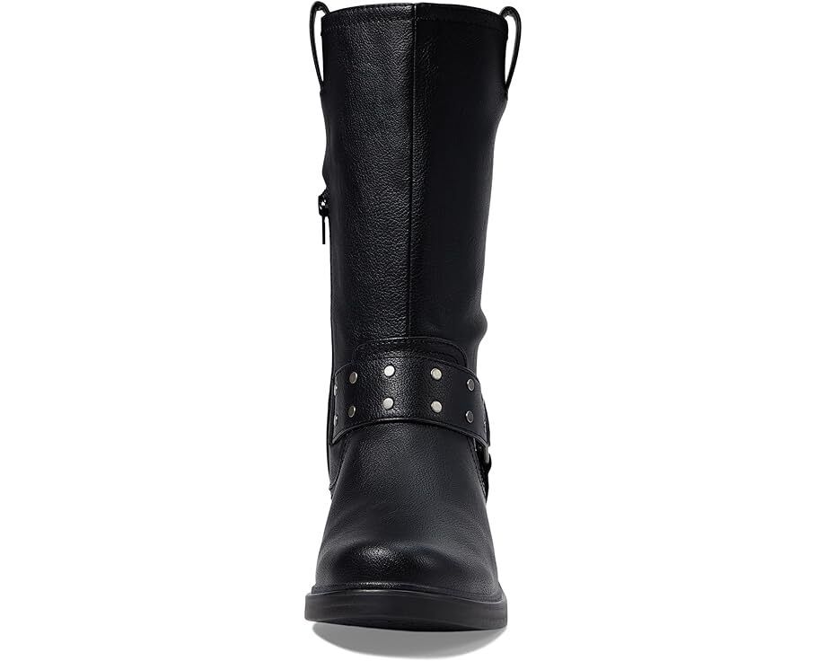 여성 Women's ZODIAC Jolie-Moto  9927772973
