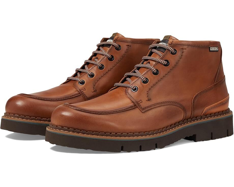 남성 Men's PIKOLINOS Teruel M6N-8149C1  9903239191