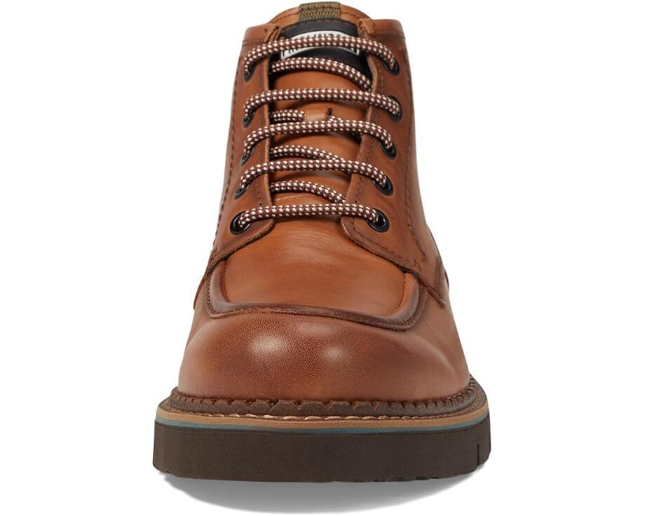 남성 Men's PIKOLINOS Teruel M6N-8149C1  9903239191