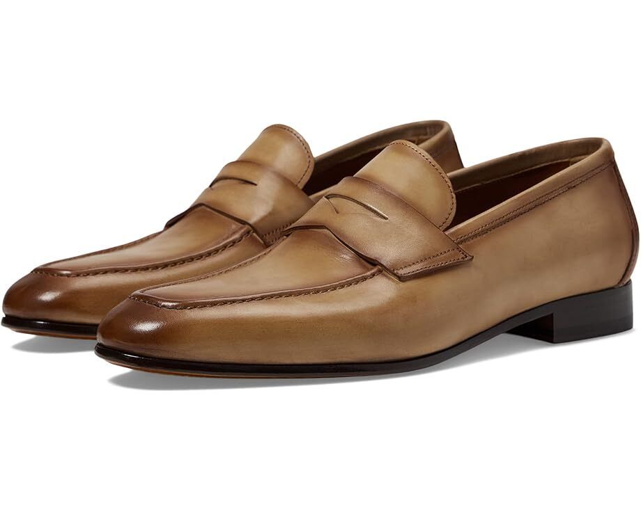 남성 브루노 Men's Bruno Magli Manfredo  986660711