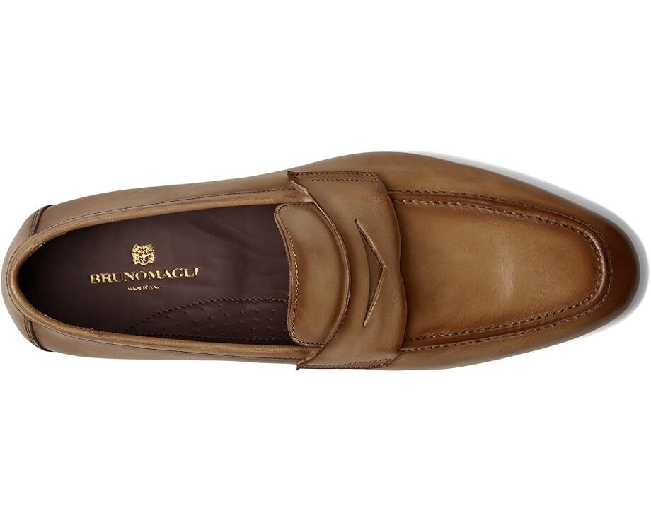 남성 브루노 Men's Bruno Magli Manfredo  986660711