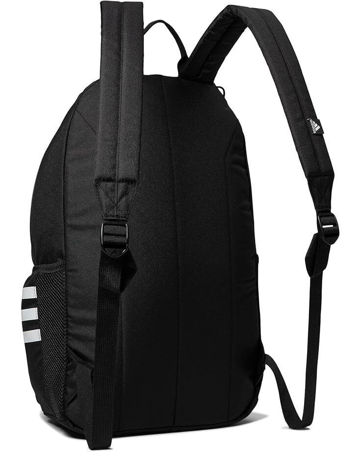 아디다스 클래식 백팩 adidas Classic 3-Stripe Backpack 5.0  9952870151