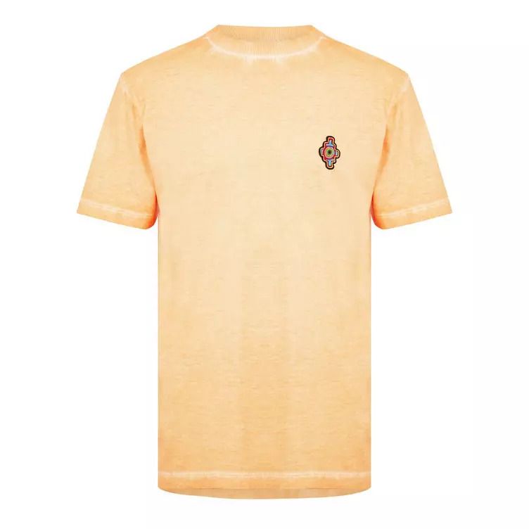 선셋 티셔츠 Sunset T-Shirt 60668512
