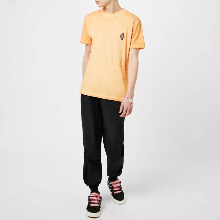 선셋 티셔츠 Sunset T-Shirt 60668512