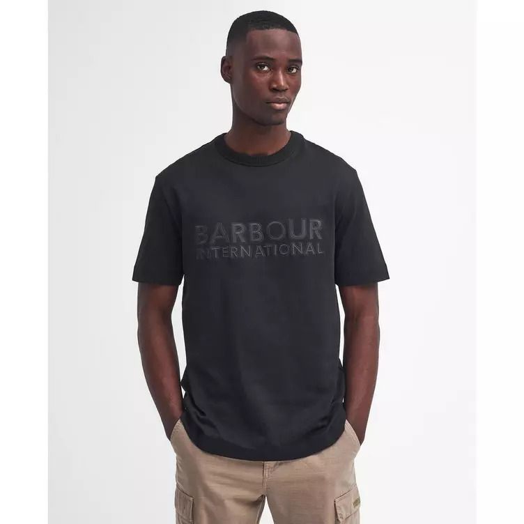 그래픽 티셔츠 Otis Graphic T-Shirt 59896503