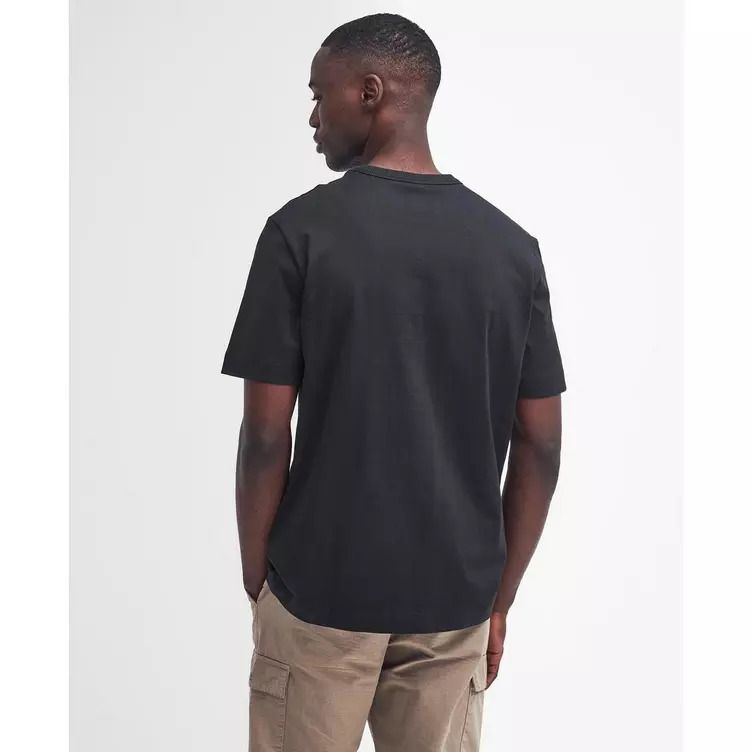 그래픽 티셔츠 Otis Graphic T-Shirt 59896503