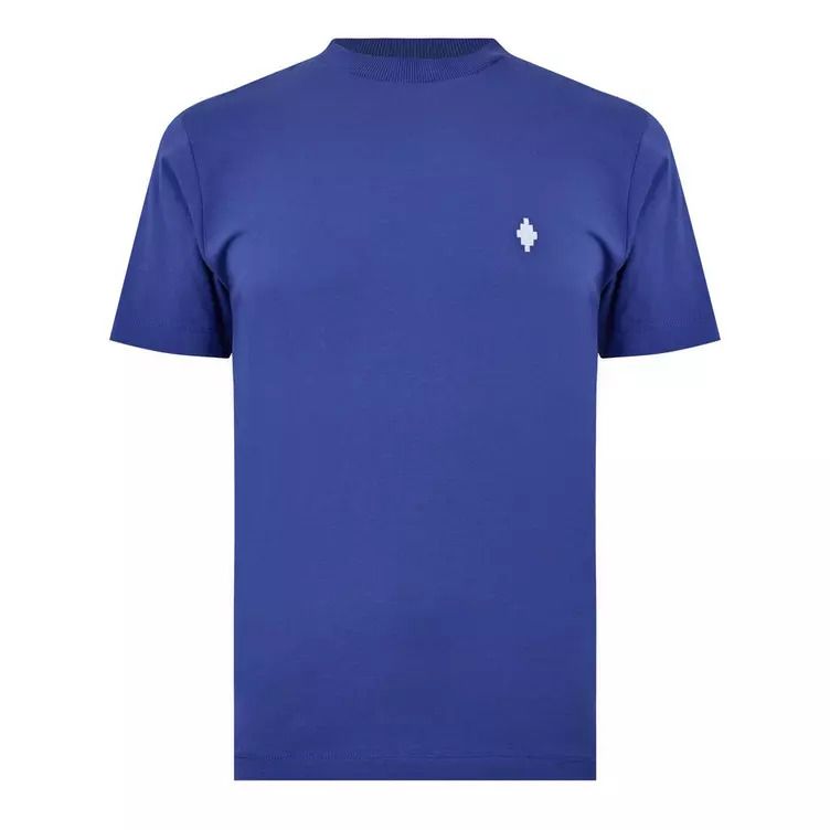 로고 티셔츠 Cross Logo T-Shirt 59094618