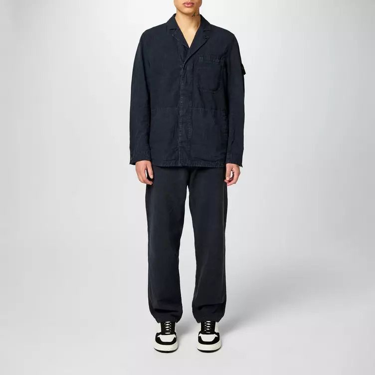 수트 Garment Dyed Suit 43259418