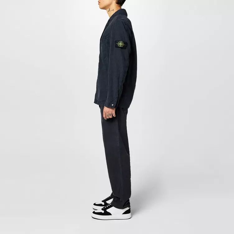 수트 Garment Dyed Suit 43259418