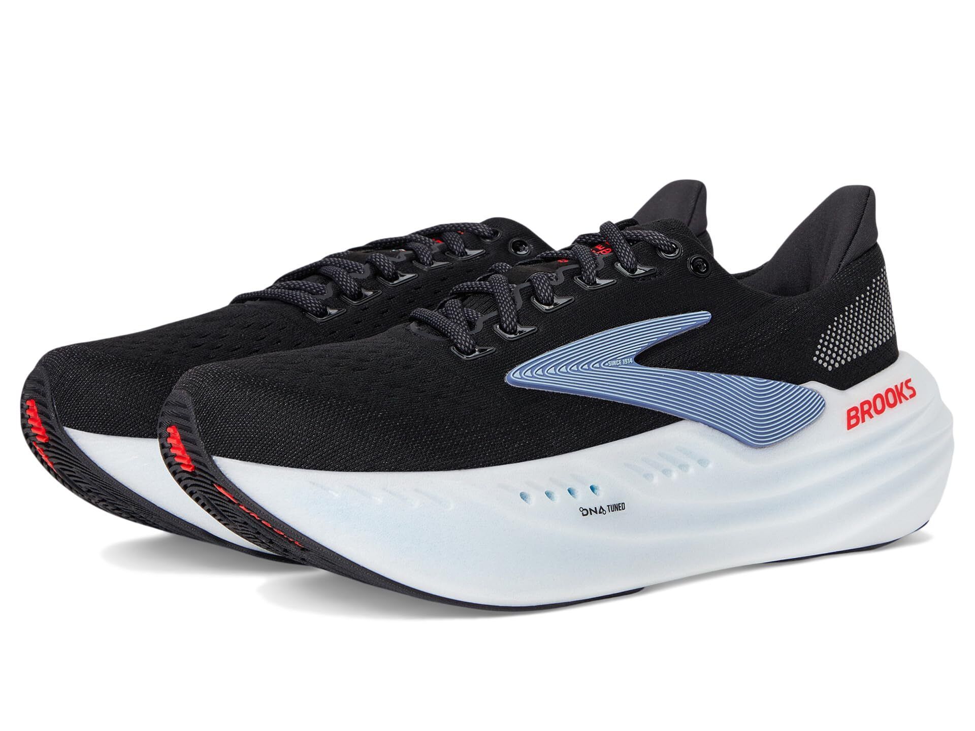 막스 Glycerin Max 9977693 1094082