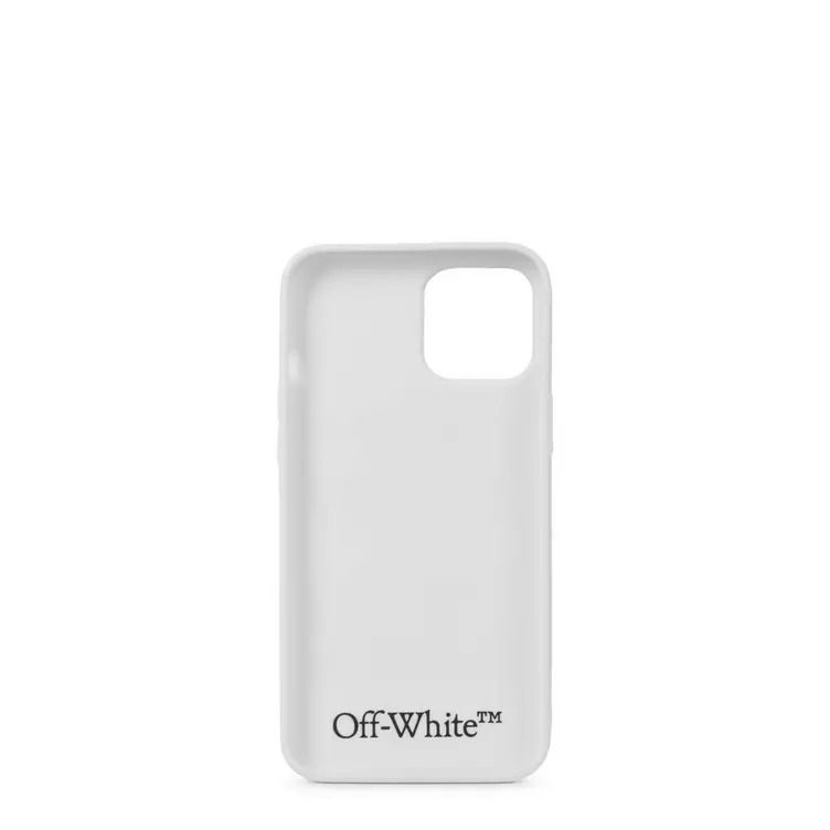 오프 커버 Off Iph 12 Cover Sn99 89005801