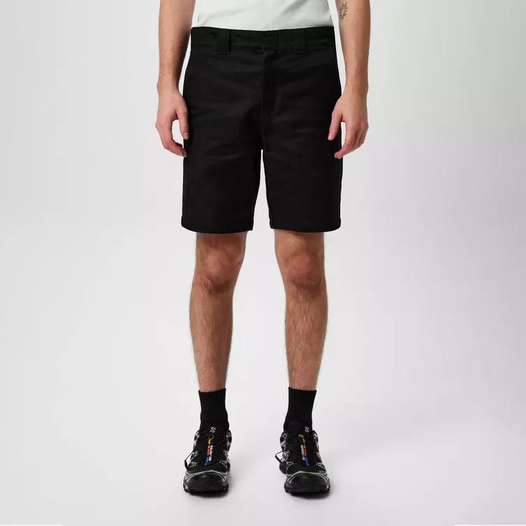 바지 Cobden Shorts 47856103