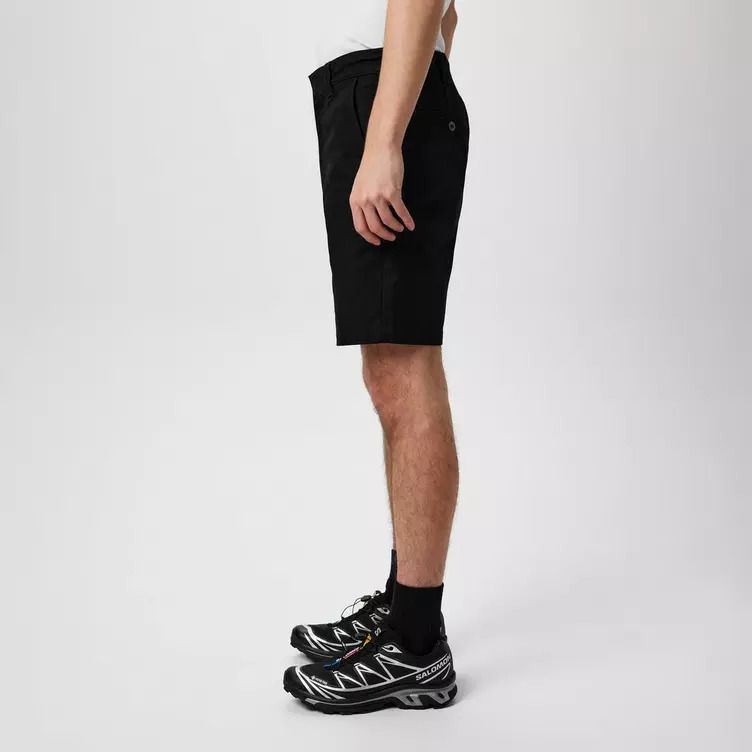 바지 Cobden Shorts 47856103