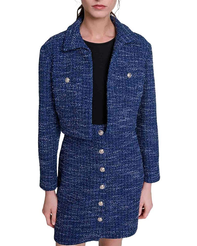 드레스 자켓 Ritanela Dress & Jacket  5190951