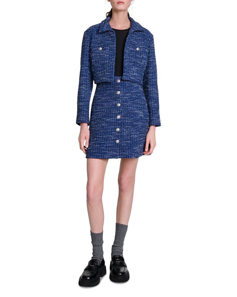 드레스 자켓 Ritanela Dress & Jacket  5190951